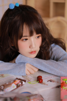 边走楼梯边肉PLAY