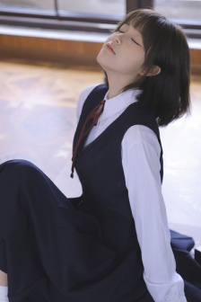 龙珠魔人布欧